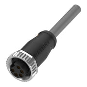 Balluff - Konfektioniertes Sensor-Aktor-Kabel Steckverbinder/Verbindungs BCC A315-000#BCC0P5R kabel
