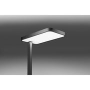 Brumberg Leuchten - Stehleuchte LED-Stehleuchte 77456184 4000K
