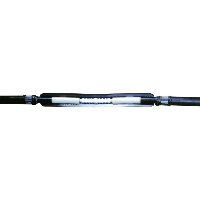 3M - Verbindungs-/Übergangsmuffe Verbindungsgarnitur Kalts. 94-AP 631-1 1x120-400qmm,18/30kV