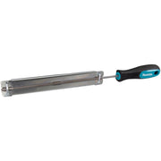 Makita - Feile/Raspel Feilenhalter D-70948 mit Feile 4,0mm