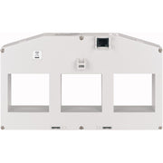 Eaton - Stromwandler PlugnPlay Stromwandler EMC3P-P250-1600 3-Phasen 1600 A