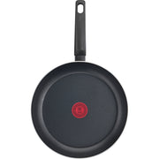 Tefal - Pfanne 32cm B57008 SIMPLE COOK − 6 Stück
