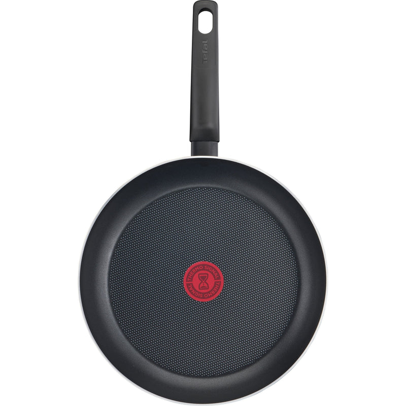 Tefal - Pfanne 32cm B57008 SIMPLE COOK − 6 Stück