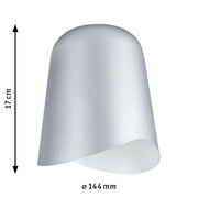 Paulmann - Mechanisches Zubehör/Ersatzteile für Leuchten Schirm 956.02