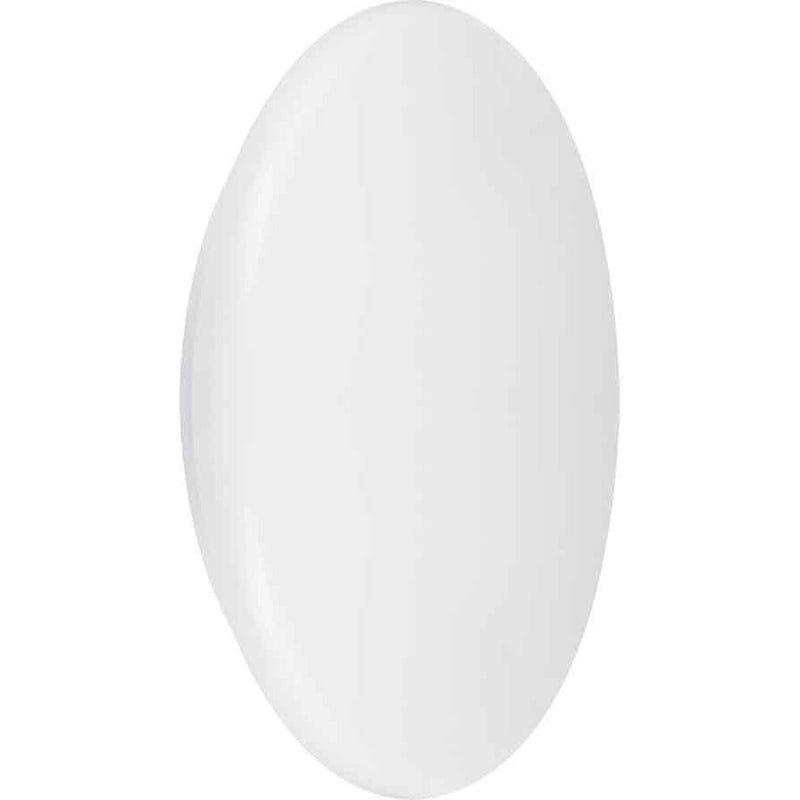 Ledvance - Decken-/Wandleuchte LED-Wand-u.Deckenleuchte SFCIRC350V18W3CCT Multicolor