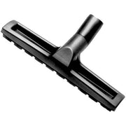 cleanpower - Zubehör/Ersatzteile für Bodenpflege Hartbodendüse CP-344 mit Rollen