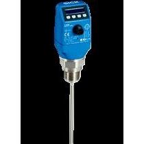 Sick - Füllstand-/Niveauüberwachungsgerät Füllstandsensor LFP0700-B4NMB
