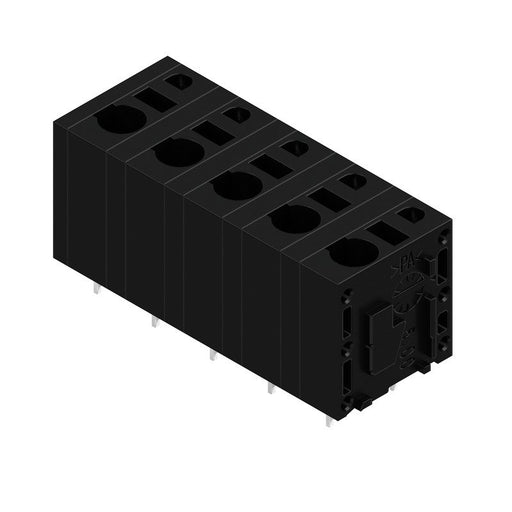 Weidmüller - Leiterplattenklemme Leiterplattenklemme LMFS 7.50#2774680000 7.50mm − 40 Stück