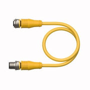 Turck - Konfektioniertes Sensor-Aktor-Kabel Aktuator- u. Sensorleitung RKS4.5T20RSS#6635105 PUR