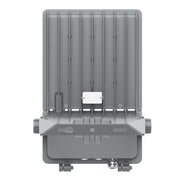 Ledvance - Downlight/Strahler/Flutlicht LED-Scheinwerfer FLFLEX#4099854373237 830