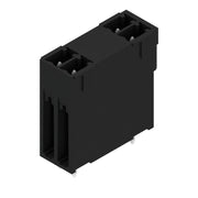 Weidmüller - Leiterplattensteckverbinder Verbinder 3.81mm SCD-THR 3#1030950000 − 50 Stück