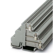 Phoenix Contact - Initiator/Aktor-Reihenklemme Klemme DIKD 1,5 Breite 6,2 mm
