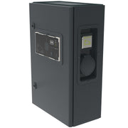 Legrand - Ladestation E-Mobility Ladestation Legrand 058048 22kW-32A, Mode2u.3