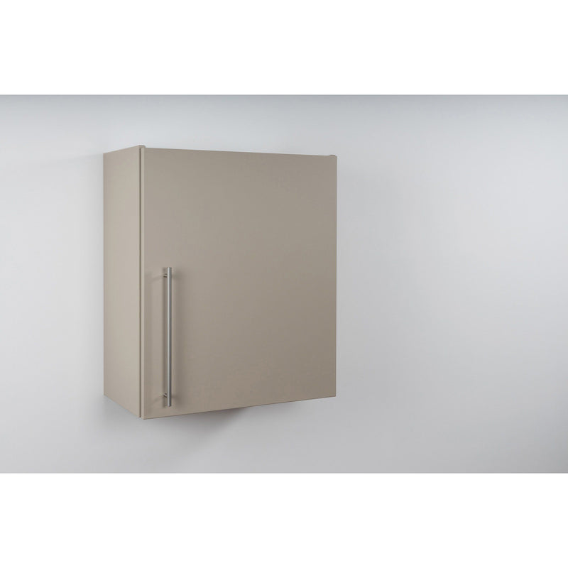Stengel - Zubehör/Ersatzteile für Kochgerät/Backgerät Hängeschrank Premiumline HSPLSSA60H560TAli Sand