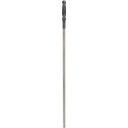 Bosch - Bohrer PRO Wood HSS 2608597411 Installationsbohrer