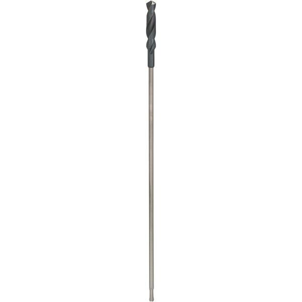 Bosch - Bohrer PRO Wood HSS 2608597411 Installationsbohrer