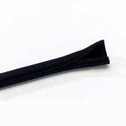 ABB Stotz S&J T&B - Kabelschutz für Installationskanal Gewebeschlauch CPS38W-15-EU Polyester, -70-125°C − 2 Stück