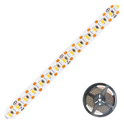 EVN Lichttechnik - Lichtschlauch/-band LED-Strip LSTRSBK2024602840 5m 4000K 24V/DC IP20