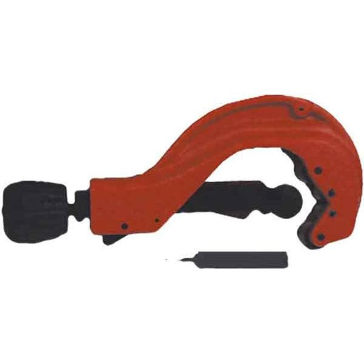 cleanpower - Rohrschneider CP-150 bis 63mm