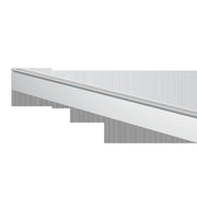 Lichtline - Elektrisches Zubehör/Ersatzteile für Leuchten LED-Büroleuchte 122500110069