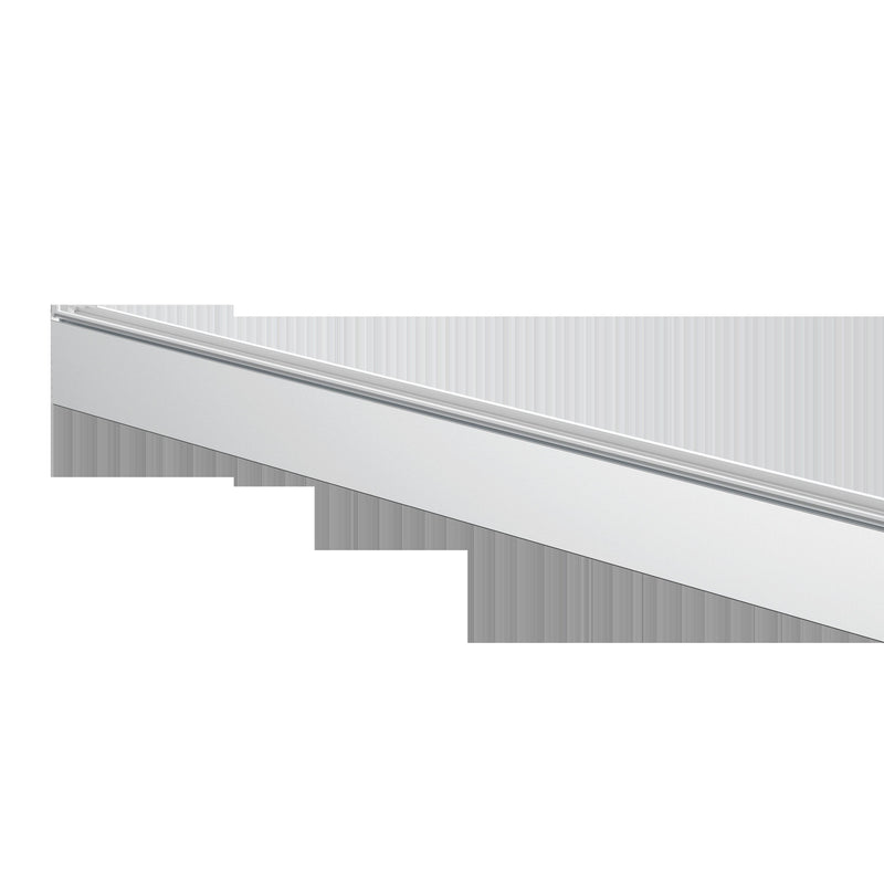 Lichtline - Elektrisches Zubehör/Ersatzteile für Leuchten LED-Büroleuchte 122500110069