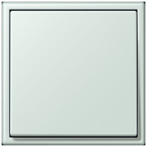 Jung - Zubehör/Ersatzteile für Installationsschalterprogramme Präsentbox LC 32034 LC-BOX 215