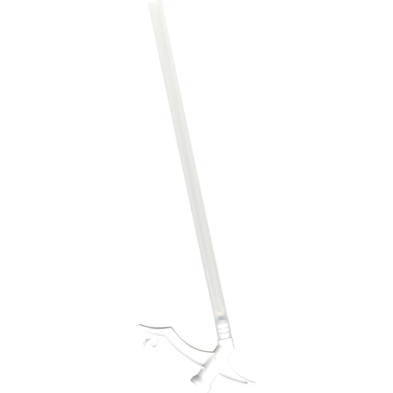 Beko - Zubehör/Ersatzteile für Dichtstoffverarbeitungswerkzeug Adapterröhrchen 280505 (VE5)