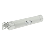 Eaton - Mittel-/Hochspannungssicherung Motor-Sicherungseinsatz 7.2WFNHO125 125 A, AC 7.2 kV − 3 Stück