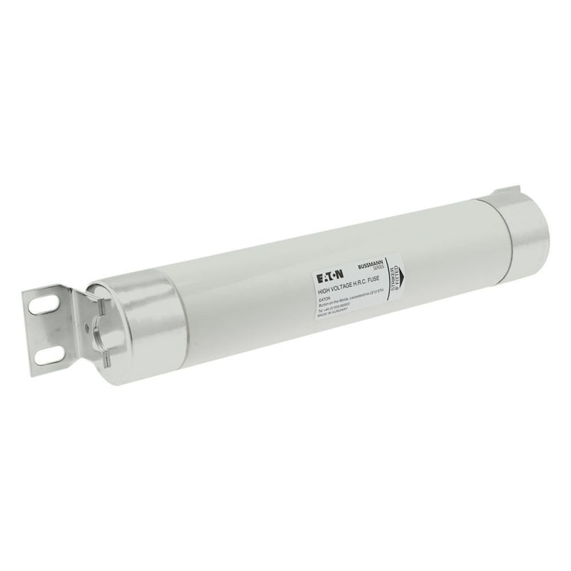 Eaton - Mittel-/Hochspannungssicherung Motor-Sicherungseinsatz 7.2WFNHO125 125 A, AC 7.2 kV − 3 Stück