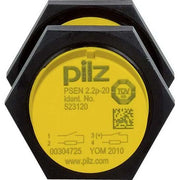 Pilz - Magnetischer Näherungsschalter Sicherheitssensor PSEN 2.2p-20 #523120 8mm/1switch/1unit