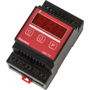 Chemelex - Zubehör/Ersatzteile für Heizbänder Thermostat GM-TA f. Dachrinnenheizung