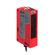 Leuze - Einstrahl-Lichtschranke Einstrahl-Sicherheits SLS46C-40.K28 Lichtschranke Sender