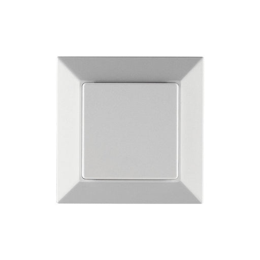 Maico - Bussystem-Systemschnittstelle/Medien-Gateway EnOcean-Erweiterungsmodul PP 45 EO für PP 45 − 1 Stück by Maico
