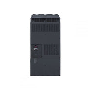 Mitsubishi Electric - Frequenzumrichter =< 1 kV Frequenzumrichter FR-CC2-H355K-60 Pn:355kW