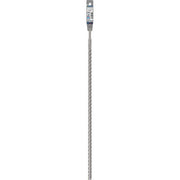 Bosch - Bohrer PRO SDS plus-5X 2608836626 Hammerbohrer 16 x