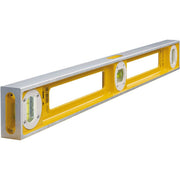 Stabila - Wasserwaage 83 S, 60cm