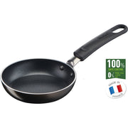 Tefal - Pfanne Mini-Blini-Pfanne 12cm B57000 SIMPLE COOK − 6 Stück