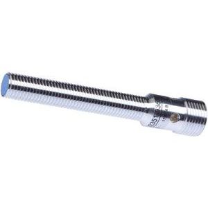 Ipf Electronic - Induktiver Näherungsschalter Sensor Induktiv, M8x1 IB080226 66lang quasibündig