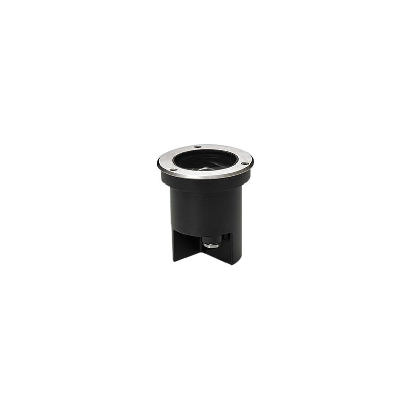 Meyer+Sohn - Bodeneinbauleuchte LED-Bodeinbauscheinwerfer 8657016040