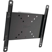 Vogels - Halterung für Audio-/Videosysteme Display Wandhalterung PFW4210 sw neigb,19-42Zoll,30kg