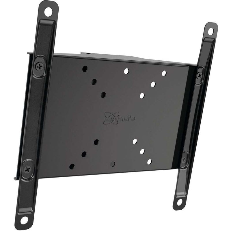 Vogels - Halterung für Audio-/Videosysteme Display Wandhalterung PFW4210 sw neigb,19-42Zoll,30kg