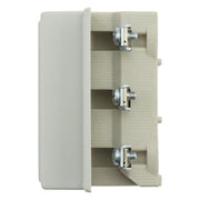 Eaton - D0-Sicherungssockel Sicherungsunterteil SICHERUNGS#TFN01C Niedersp. 16A 400V − 5 Stück