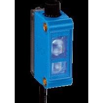 Sick - Kontrasttaster Kontrastsensor KTM-MB31194P