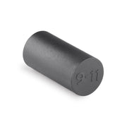 HellermannTyton - Kabelführung für Gehäuse/Schränke Blindtülle VP_9-11 9-11 mm − 20 Stück