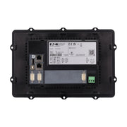 Eaton - Grafik-Panel Bedienpanel XV-313-10-C00-A00-2C