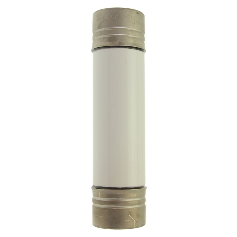 Eaton - Mittel-/Hochspannungssicherung Öl-Sicherungseinsatz 3.6OEFMA200 200 A, AC 3.6 kV − 3 Stück