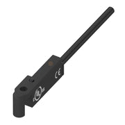 Balluff - Magnetischer Näherungsschalter Magnetfeld-Sensor BMF 305K-R-PS-F-3-03