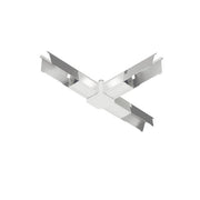 Siteco - Mechanisches Zubehör/Ersatzteile für Leuchten T-Verbinder 59TR1CT