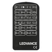 Ledvance - Bewegungsmelder-Sensor Fernbedienung CONN. SENSOR REMOTE