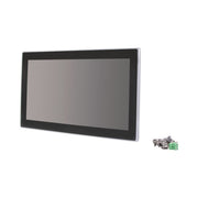 Eaton - Grafik-Panel Bedienpanel XV-303-15-C00-A00-2B
